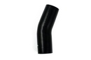 Tuyau de silicone 25 degrés 2" (51mm)