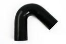 Tuyau de silicone 135 degrés 2" (51mm)