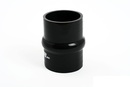 Tuyau de silicone Hump 2" (51mm)