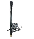 COOLERWORX Short shifter PRO BMW Gearbox