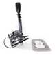 Coolerworx Short shifter Audi / VW B3 B4 B5 B6 B7 C4 C5 C6