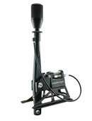 Coolerworx Short shifter