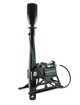 Coolerworx Short shifter