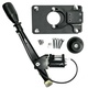 Coolerworx Short shifter Genesis Coupe