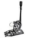 Coolerworx Short shifter PRO Mini (F56)