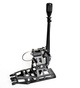 Coolerworx Short shifter PRO Mini (F56)