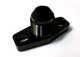 Retour bride an10 38mm cc