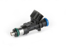 Injecteur Bosch Performance 1500cc