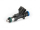 Injecteur Bosch Performance 1500cc