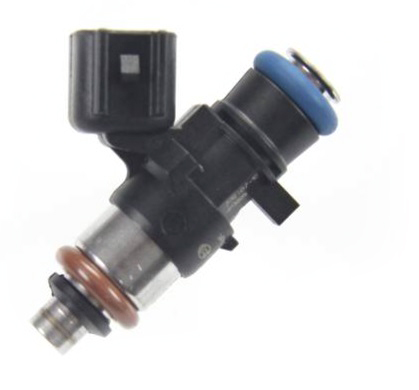 Injecteur Bosch 731cc