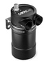 Nuke Réservoir de récupération d'huile 0.25L (AN10)