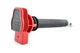 Bosch motorsport Bobine de vagissement de vagan (long)