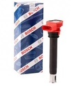 Bosch motorsport Bobine de vagissement de vagan (long)