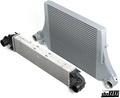 Refroidisseur intermédiaire Volvo V70 XC70 S80 2008-16