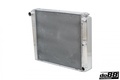 Volvo 240 740 940 Manuel 75-98 radiateur