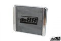 Volvo 240 740 940 Manuel 75-98 radiateur