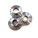 Moyeu à lamelles Audi 23x24,2mm