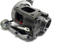Holset hx30w