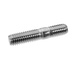 Stud m10x1,5 (38mm de long) - Inox 316L