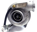 Holset hx30w