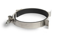 Support Hurricane pour réservoirs 102mm / 4"