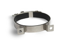 Support Hurricane pour réservoirs 102mm / 4"