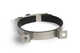 Support Hurricane pour réservoirs 102mm / 4"