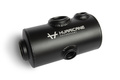 Réservoir d'eau Hurricane rond 1,5 litre
