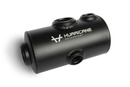 Réservoir d'eau Hurricane rond 1,5 litre