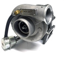 Holset hx30w