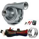 Kit de pompe à eau électrique Davies Craig EWP150L