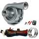 Kit de pompe à eau électrique Davies Craig EWP150L
