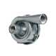 Davies Craig EWP150L Pompe à eau électrique