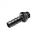 1/4 BSPP Barb Fitting for 8 mm hose
