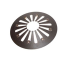 Printemps d'embrayage tenaci 184mm
