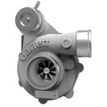 Garrett GBC22-350 0,64 Turbocompresseur