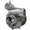 Garrett GBC22-350 0,64 Turbocompresseur