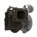 Garrett GBC22-350 0,64 Turbocompresseur