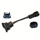 Adaptateur NipponDenso B à  EV1