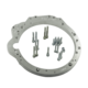 Plaque d'adaptateur Mercedes M104 / OM605 / OM606