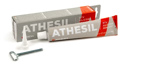 Athesil RTV - joint silicone liquide 80ml