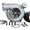 Garrett Turbo Kit - Ford Power Stroke 7.3L 1999.5-2003