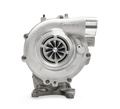Garrett Chevrolet 6.6L Duramax 2011-16 PMAX