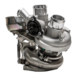 Garrett Ford 3.5L 2011-12 PMAX - Left