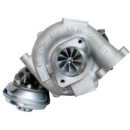 Garrett Toyota Landcruiser Performance Upgrade Turbocharger