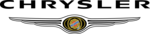 Chrysler Vilebrequin
