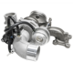 Garrett Turbo Ford 2.0L 13-18 Stage 1