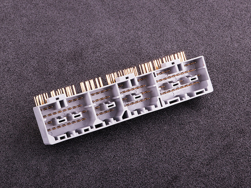 Toyota JZX Connecteur ECU
