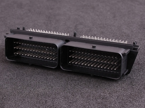 Ford GT FIC 90-pin Connecteur ECU