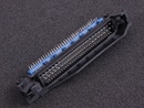 BMW M50B25 Connecteur ECU